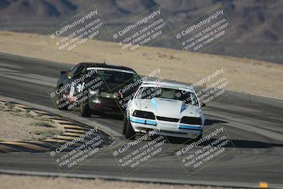 media/Oct-11-2025-Lucky Dog Racing (Sat) [[f5b53147c4]]/5-Fourth Stint/1-Turn 10/